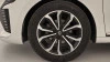 Renault Clio   TCe Techno 67kW