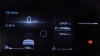 Renault Clio   TCe Techno 67kW