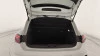 Renault Clio   TCe Techno 67kW