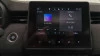 Renault Clio   TCe Techno 67kW