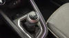 Renault Clio   TCe Techno 67kW