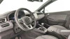 Renault Clio   TCe Techno 67kW