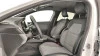 Renault Clio   TCe Techno 67kW