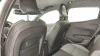 Renault Clio   TCe Techno 67kW