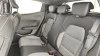 Renault Clio   TCe Techno 67kW