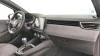 Renault Clio   TCe Techno 67kW