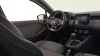 Renault Clio   TCe Techno 67kW
