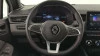 Renault Clio   TCe Techno 67kW