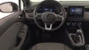 Renault Clio   TCe Techno 67kW
