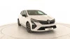 Renault Clio   TCe Techno 67kW