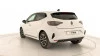 Renault Clio   TCe Techno 67kW