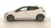 Renault Clio   TCe Techno 67kW