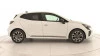 Renault Clio   TCe Techno 67kW