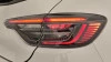 Renault Clio   TCe Techno 67kW