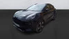 Ford Puma 1.0 EcoBoost 125cv ST-Line X MHEV