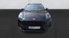 Ford Puma 1.0 EcoBoost 125cv ST-Line X MHEV