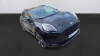 Ford Puma 1.0 EcoBoost 125cv ST-Line X MHEV