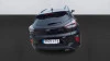 Ford Puma 1.0 EcoBoost 125cv ST-Line X MHEV