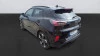 Ford Puma 1.0 EcoBoost 125cv ST-Line X MHEV