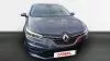 Renault Megane S.T. Zen Blue dCi 85 kW