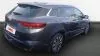 Renault Megane S.T. Zen Blue dCi 85 kW