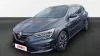 Renault Megane S.T. Zen Blue dCi 85 kW