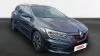 Renault Megane S.T. Zen Blue dCi 85 kW