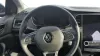 Renault Megane S.T. Zen Blue dCi 85 kW