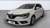 Renault Megane Diesel 1.5dCi Blue Business 85kW Renault Megane Diesel 1.5dCi Blue Business 85kW
