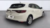 Renault Megane Diesel 1.5dCi Blue Business 85kW Renault Megane Diesel 1.5dCi Blue Business 85kW