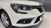 Renault Megane Diesel 1.5dCi Blue Business 85kW Renault Megane Diesel 1.5dCi Blue Business 85kW