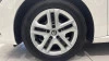 Renault Megane Diesel 1.5dCi Blue Business 85kW Renault Megane Diesel 1.5dCi Blue Business 85kW