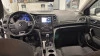 Renault Megane Diesel 1.5dCi Blue Business 85kW Renault Megane Diesel 1.5dCi Blue Business 85kW