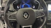 Renault Megane Diesel 1.5dCi Blue Business 85kW Renault Megane Diesel 1.5dCi Blue Business 85kW