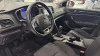 Renault Megane Diesel 1.5dCi Blue Business 85kW Renault Megane Diesel 1.5dCi Blue Business 85kW