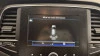 Renault Megane Diesel 1.5dCi Blue Business 85kW Renault Megane Diesel 1.5dCi Blue Business 85kW