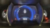 Renault Megane Diesel 1.5dCi Blue Business 85kW Renault Megane Diesel 1.5dCi Blue Business 85kW