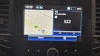 Renault Megane Diesel 1.5dCi Blue Business 85kW Renault Megane Diesel 1.5dCi Blue Business 85kW