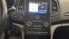 Renault Megane Diesel 1.5dCi Blue Business 85kW Renault Megane Diesel 1.5dCi Blue Business 85kW