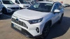 Toyota Rav4 2.5l 220H Advance