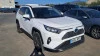 Toyota Rav4 2.5l 220H Advance