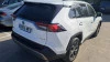 Toyota Rav4 2.5l 220H Advance