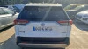 Toyota Rav4 2.5l 220H Advance