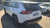 Toyota Rav4 2.5l 220H Advance