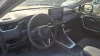 Toyota Rav4 2.5l 220H Advance