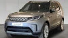 Land Rover Discovery 3.0D I6 SE AWD Auto 183 kW (249 CV)