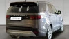 Land Rover Discovery 3.0D I6 SE AWD Auto 183 kW (249 CV)