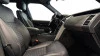 Land Rover Discovery 3.0D I6 SE AWD Auto 183 kW (249 CV)