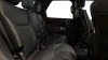 Land Rover Discovery 3.0D I6 SE AWD Auto 183 kW (249 CV)