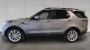Land Rover Discovery 3.0D I6 SE AWD Auto 183 kW (249 CV)